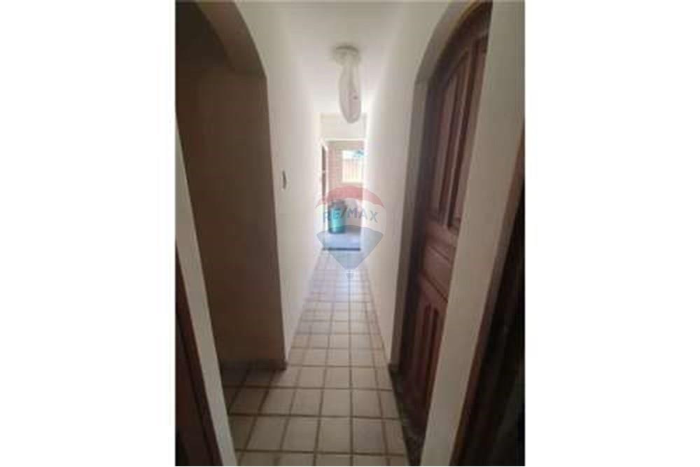 Casa - Alugar - Recife , Pernambuco - L_88151d5c49a04c1c87edd744dc8e1283 (1).jpg - 850281005-139