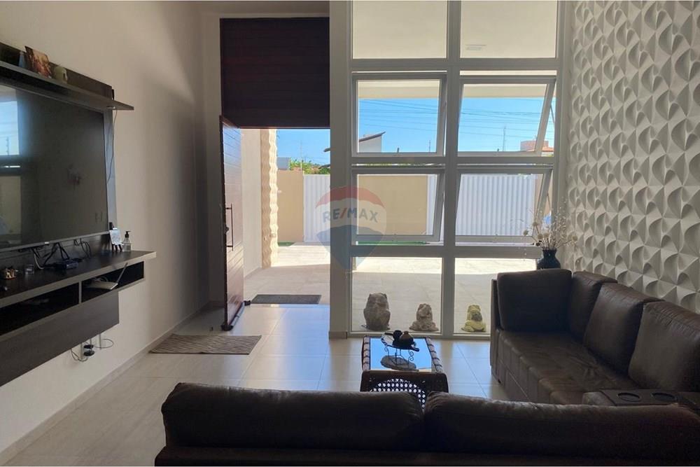 Casa - Venda - Marechal Deodoro , Alagoas - WhatsApp Image 2026-01-24 at 10.30.33.jpeg - 850641063-20