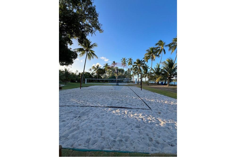 Apartamento - Venda - Tamandaré , Pernambuco - WhatsApp Image 2025-09-10 at 17.11.16 (1).jpeg - 850251004-2325