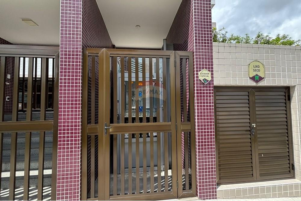 Apartamento - Venda - Maceió , Alagoas - WhatsApp Image 2025-09-12 at 10.12.10 (1).jpeg - 850271208-17