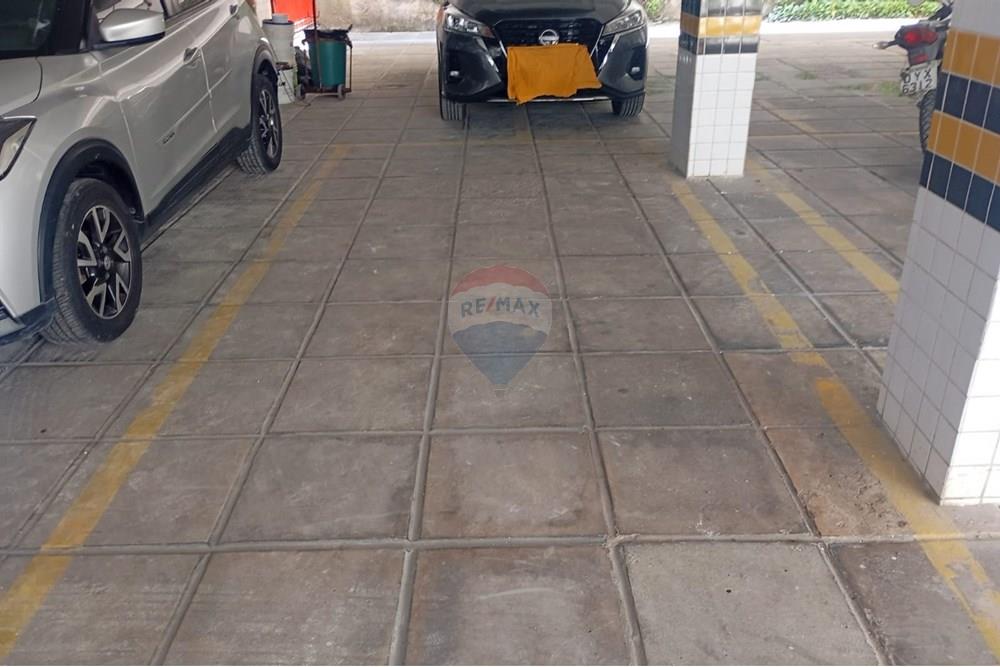 Apartamento - Venda - Recife , Pernambuco - WhatsApp Image 2025-01-17 at 16.20.01 (1).jpeg - 850071018-53