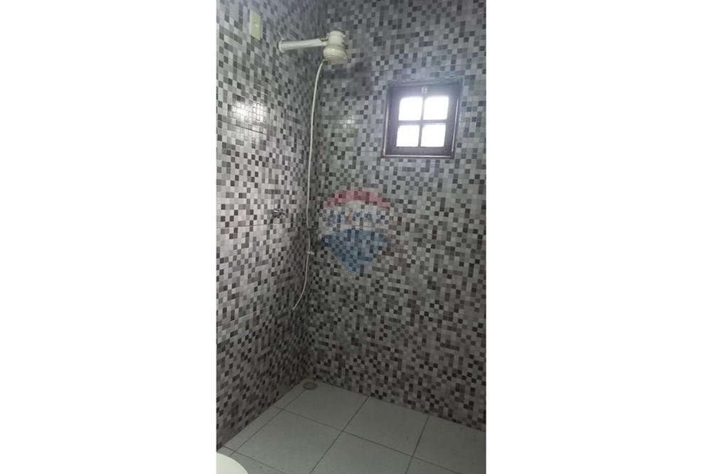 Casa - Alugar - Marechal Deodoro , Alagoas - everaldo chuveiro.jpg - 850641063-22