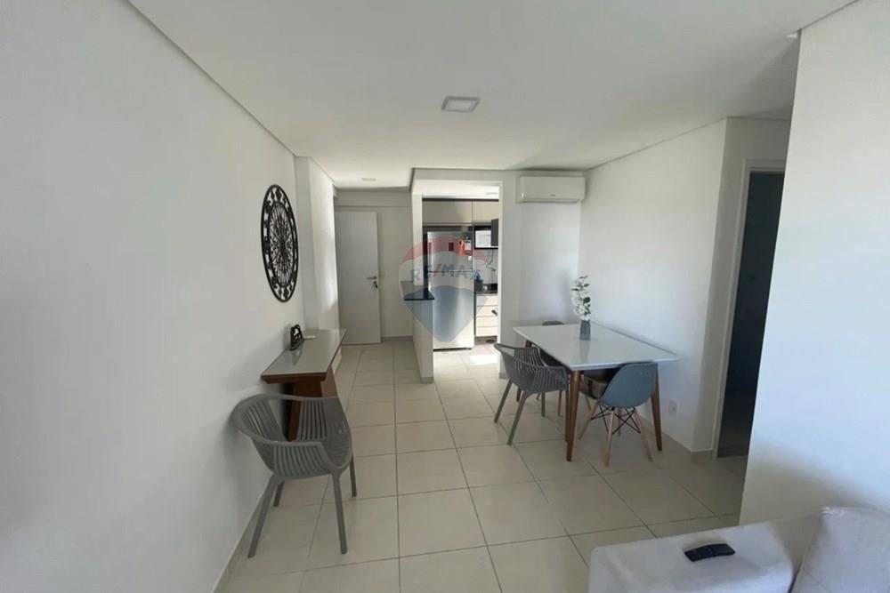 Apartamento - Alugar - Recife , Pernambuco - IMG_0787.jpeg - 850251129-8