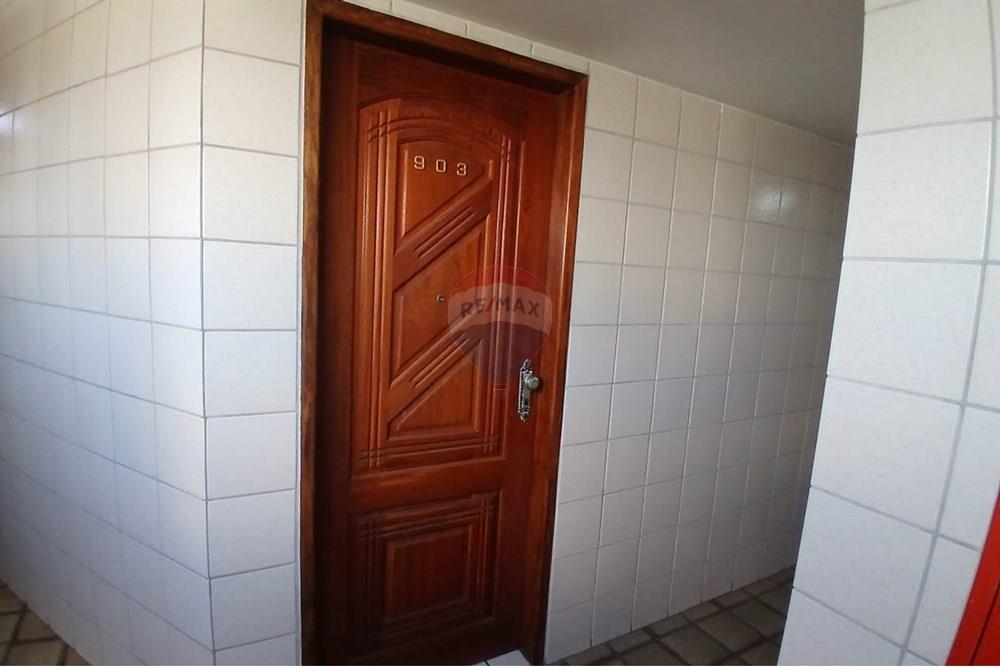 Apartamento - Venda - Recife , Pernambuco - WhatsApp Image 2025-12-04 at 23.06.35.jpeg - 850301025-63