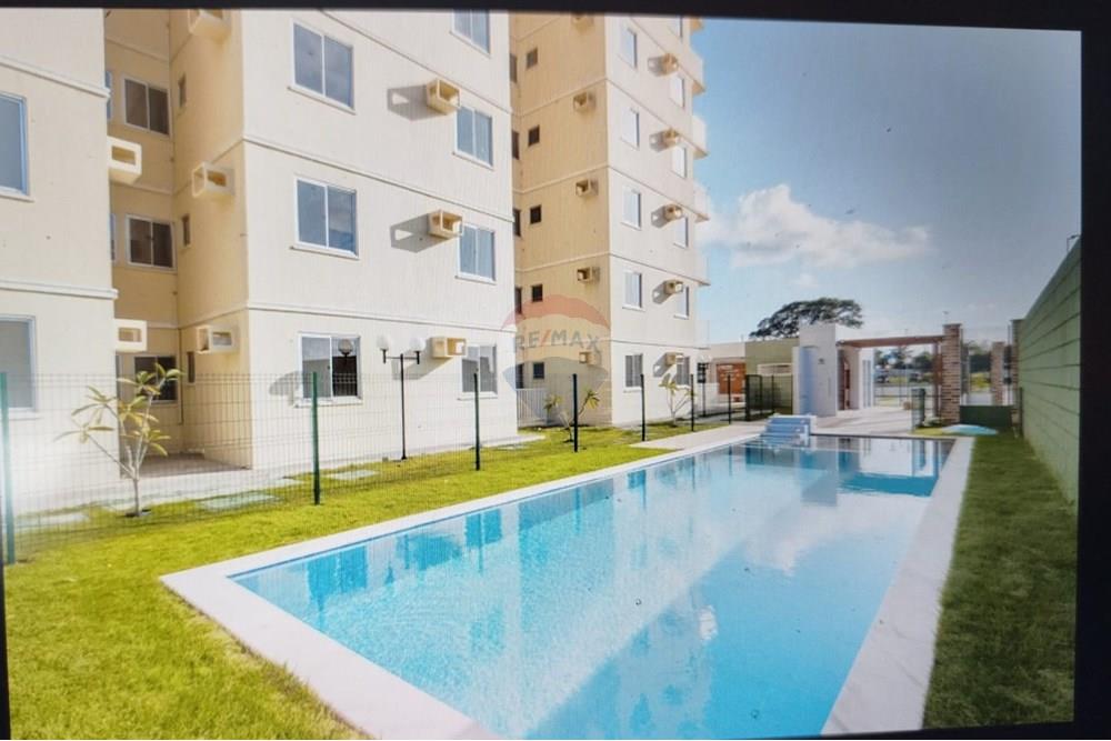 Apartamento - Venda - Paulista , Pernambuco - WhatsApp Image 2025-06-15 at 11.32.54.jpeg - 850721002-151