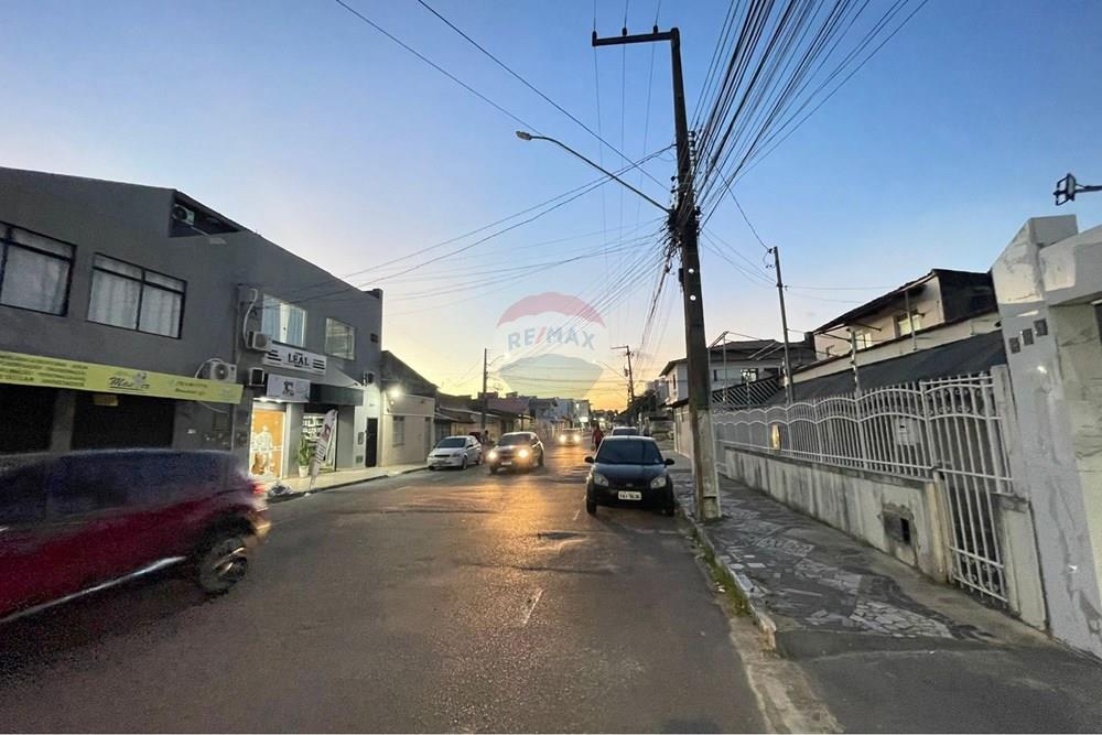 Casa - Venda - Aracaju , Sergipe - 461f6abd-4b47-44c7-8ca0-a912d5e0cc08.jpg - 850581072-150