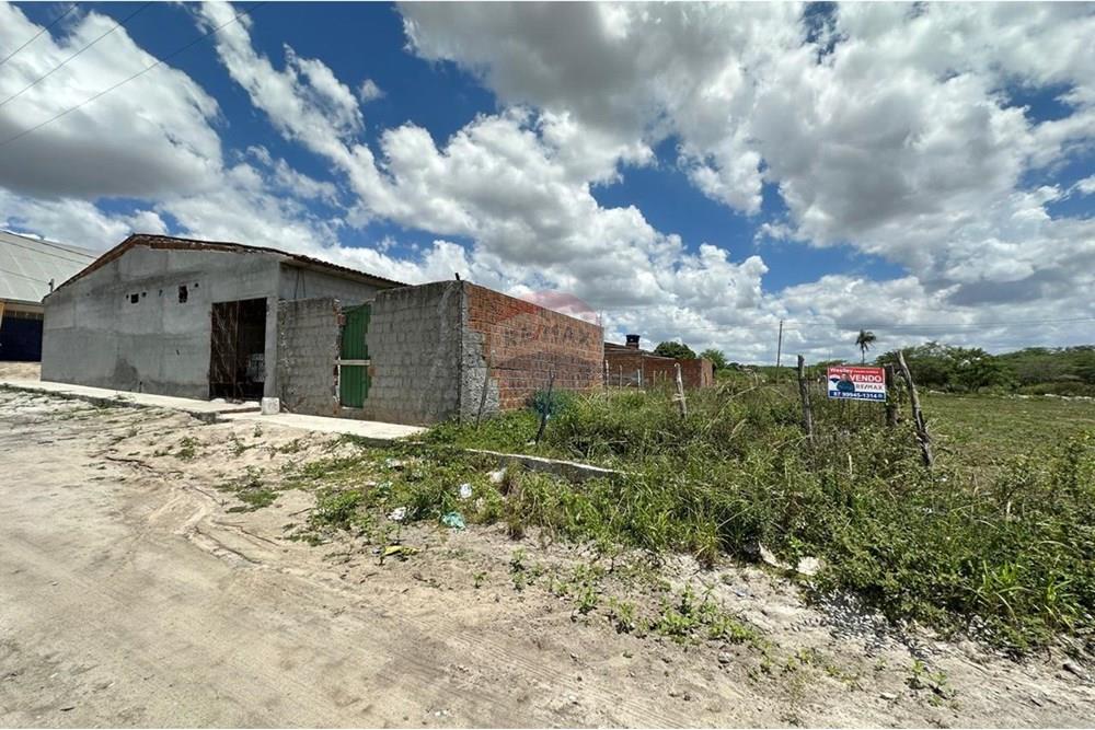Terreno - Venda - Lajedo , Pernambuco - WhatsApp Image 2025-03-23 at 23.01.04 (7).jpeg - 850131003-420
