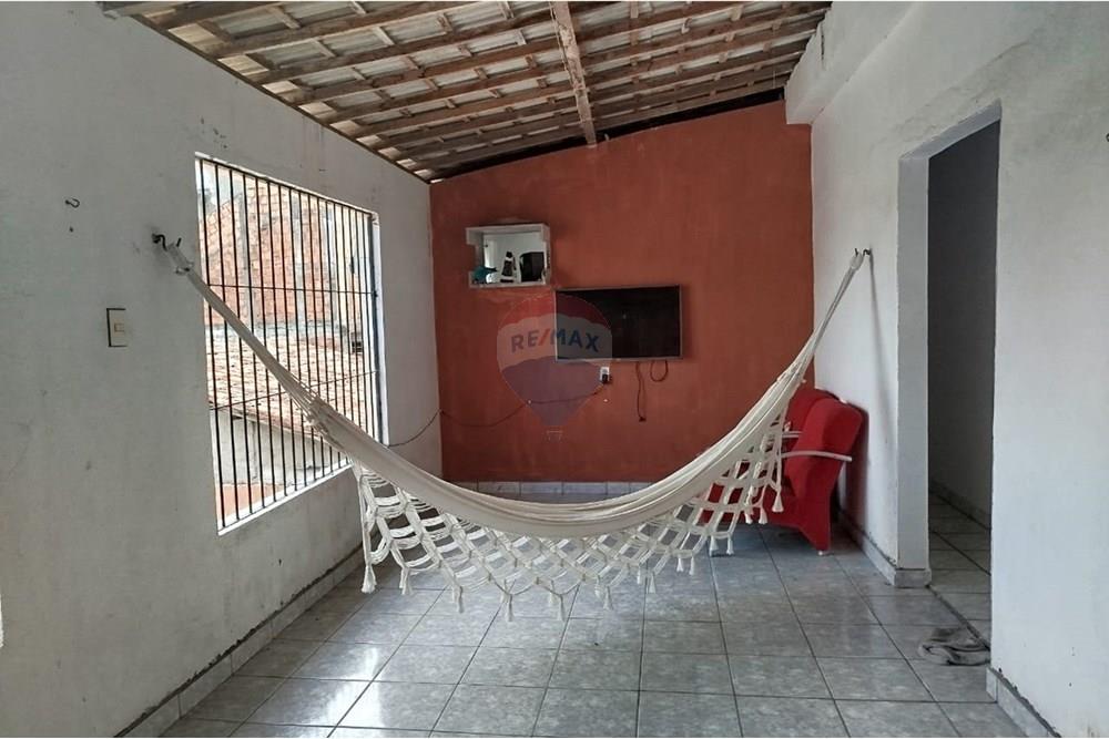 Casa - Venda - Olinda , Pernambuco - WhatsApp Image 2025-05-10 at 11.10.33 (4).jpeg - 850721002-97