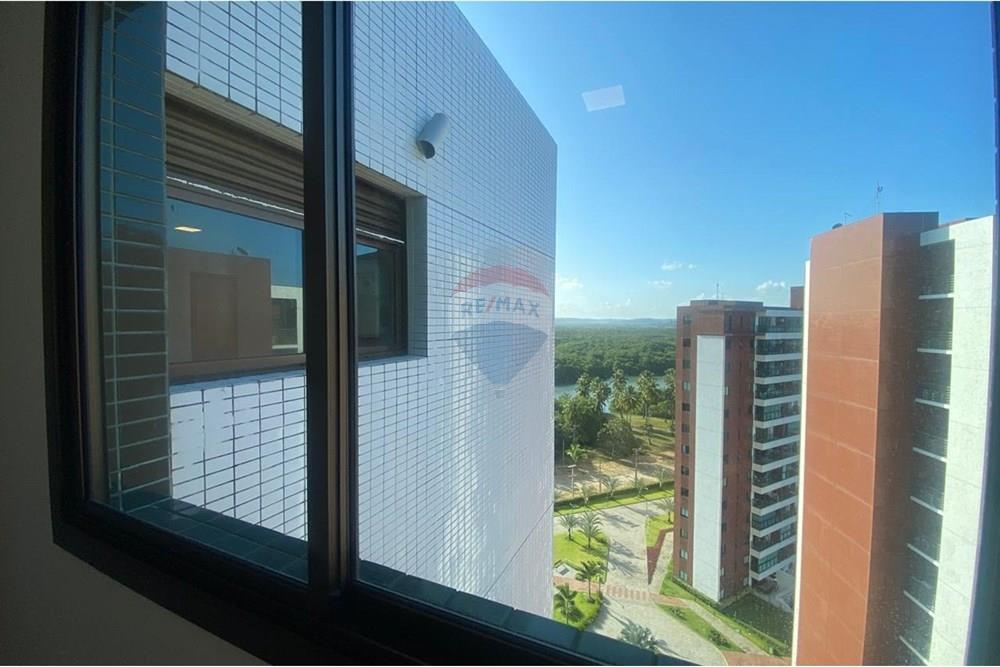 Apartamento - Venda - Cabo de Santo Agostinho , Pernambuco - IMG-20251021-WA0130.jpg - 850501060-490