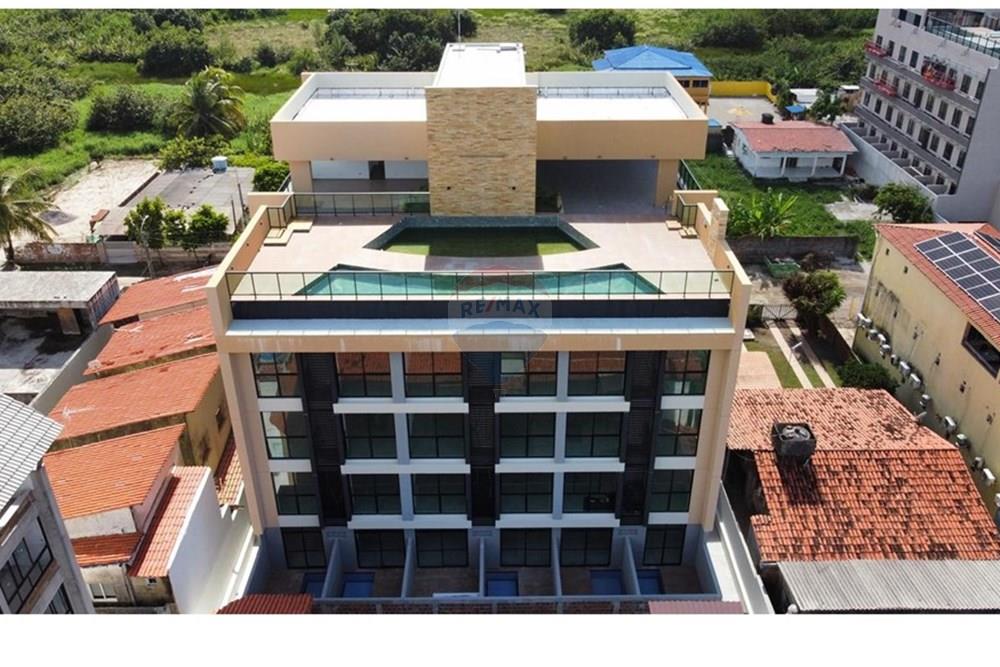 Apartamento - Venda - Ipojuca , Pernambuco - WhatsApp Image 2024-11-08 at 12.23.39 (2).jpeg - 850091046-420