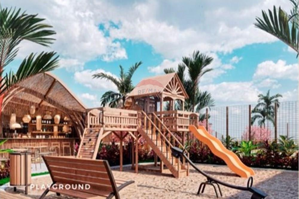 Studio - Venda - Maragogi , Alagoas - WhatsApp Image 2025-06-10 at 11.55.23.jpeg - 850291001-252