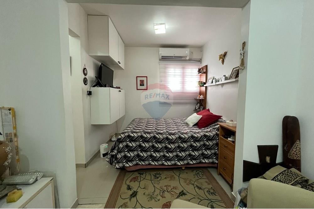 Apartamento - Venda - Ipojuca , Pernambuco - WhatsApp Image 2025-04-03 at 2.17.25 PM (1).jpeg - 850221002-564