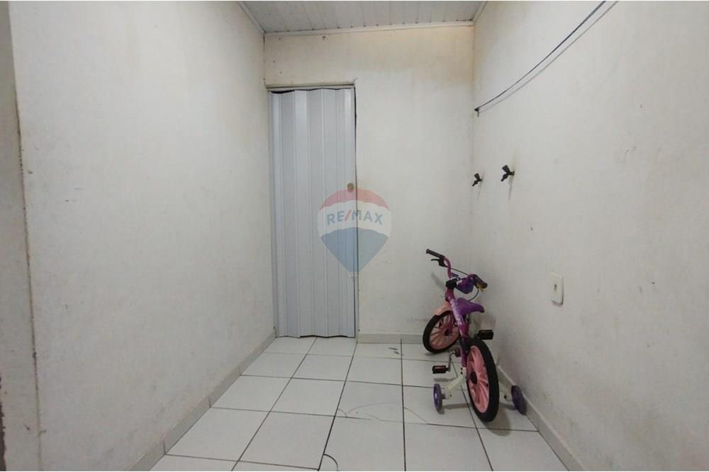 Casa - Venda - Maceió , Alagoas - WhatsApp Image 2023-10-14 at 22.38.58 (1).jpeg - 850271006-272