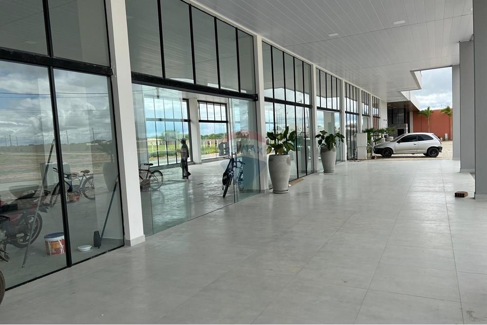 Terreno - Venda - Petrolina , Pernambuco - PHOTO-2025-08-05-10-22-35 2.jpg - 850611001-53