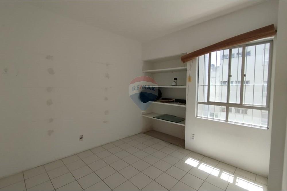 Apartamento - Venda - Recife , Pernambuco - WhatsApp Image 2025-10-14 at 16.59.00.jpeg - 850071019-186