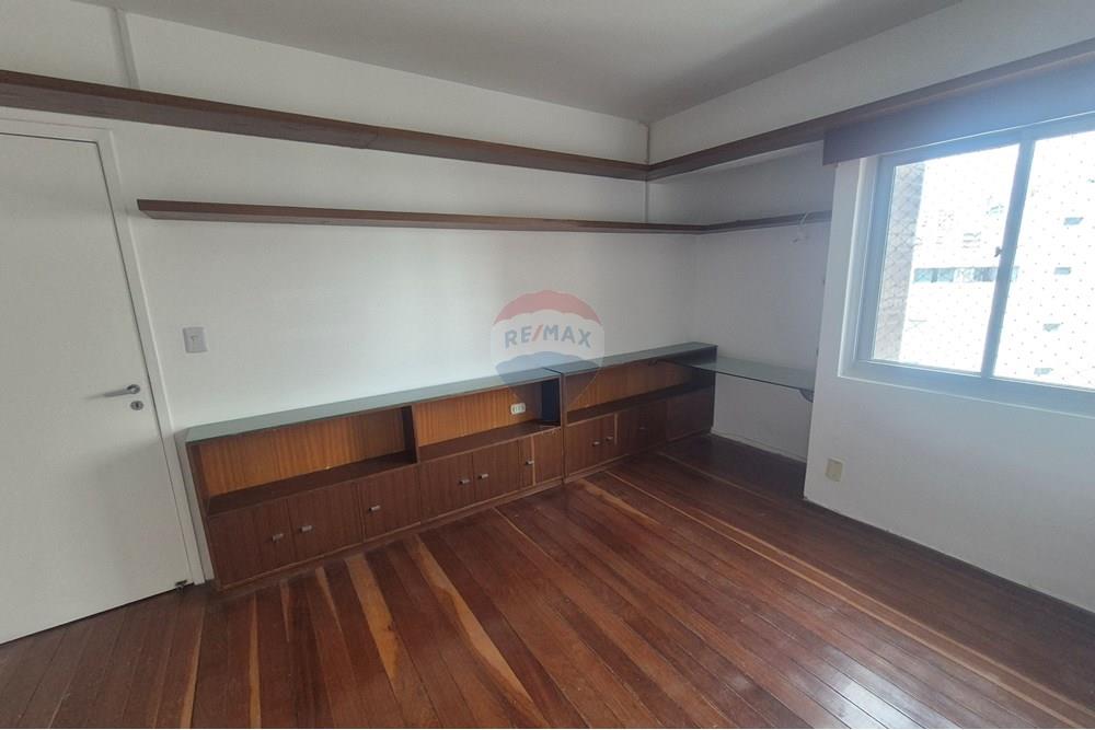 Apartamento - Venda - Recife , Pernambuco - 20251001_122335.jpg - 850701022-13