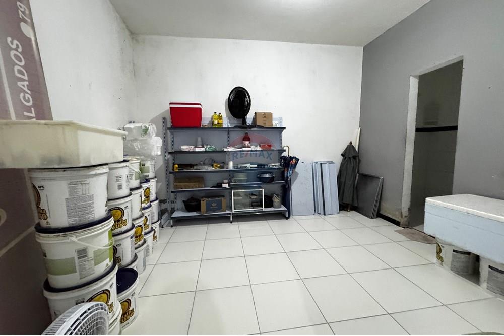 Casa - Venda - Nossa Senhora do Socorro , Sergipe - IMG_3084.jpeg - 850631012-9