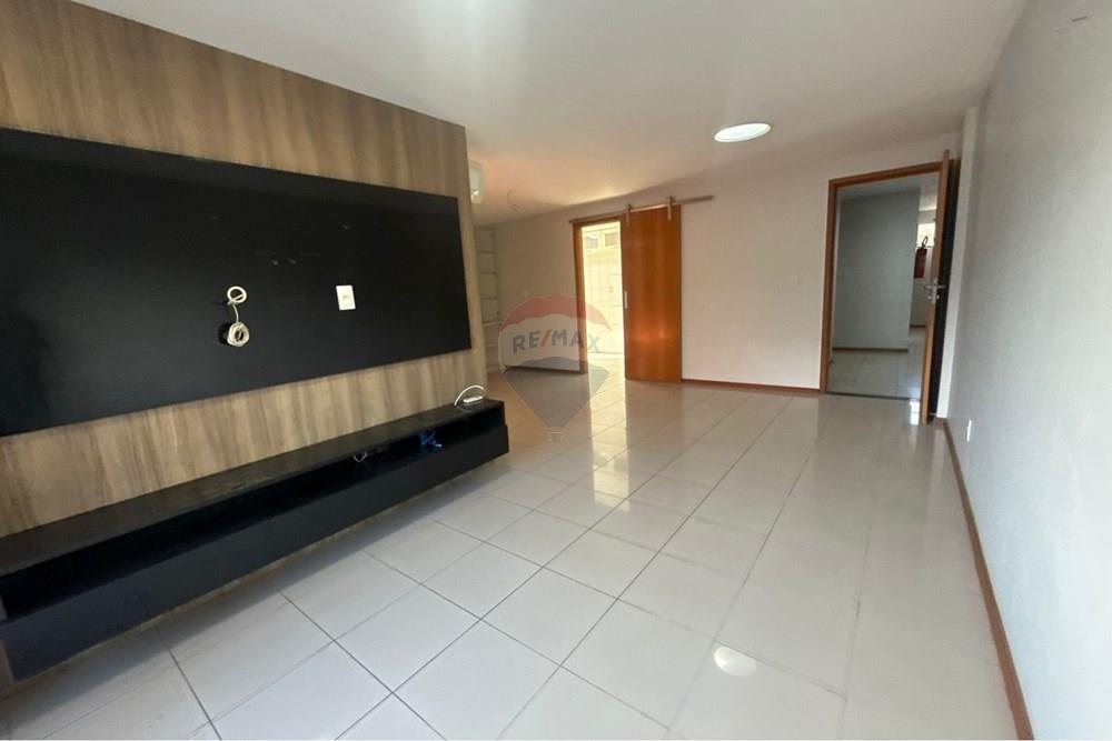 Apartamento - Venda - Maceió , Alagoas - FOTO AP. NILTON. 06.jpeg - 850271285-3