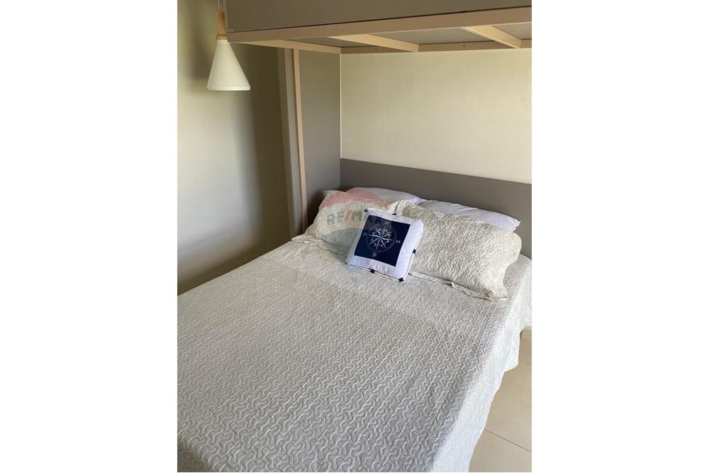 Apart Hotel/ Flat - Alugar - Ipojuca , Pernambuco - IMG-20251217-WA0104.jpg - 850091085-33