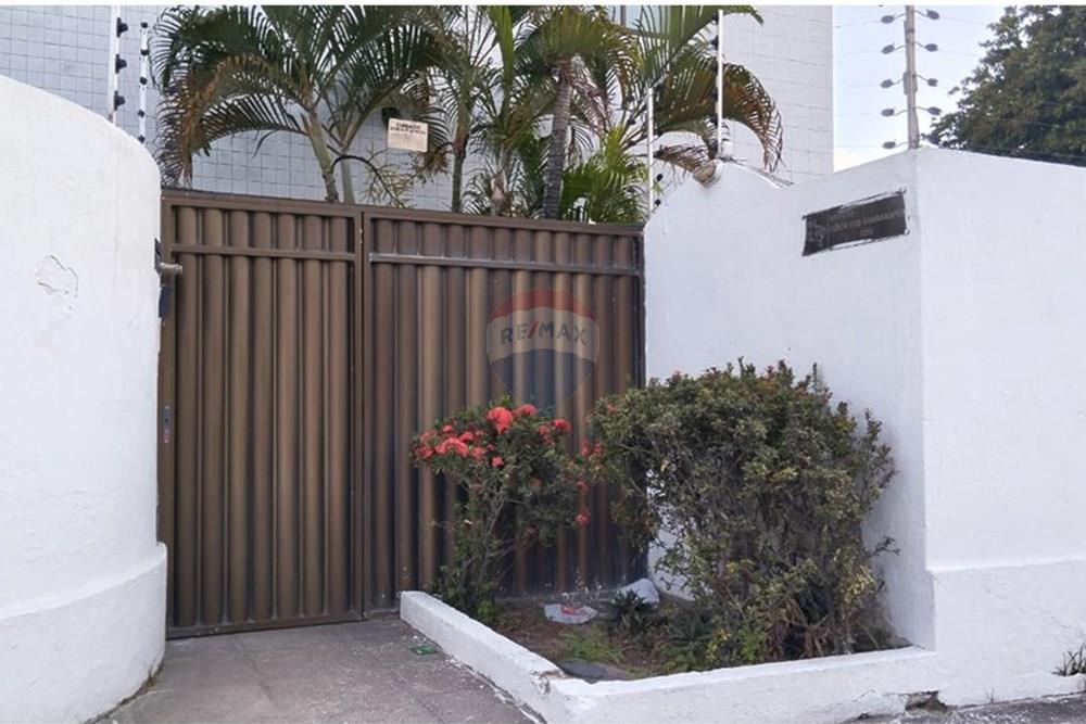 Apartamento - Alugar - Jaboatão dos Guararapes , Pernambuco - WhatsApp Image 2026-01-26 at 20.52.52 (1).jpeg - 850501182-22