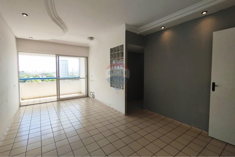 Apartamento - Venda - Recife , Pernambuco - WhatsApp Image 2026-01-12 at 14.04.32 (3).jpeg - 850071019-234