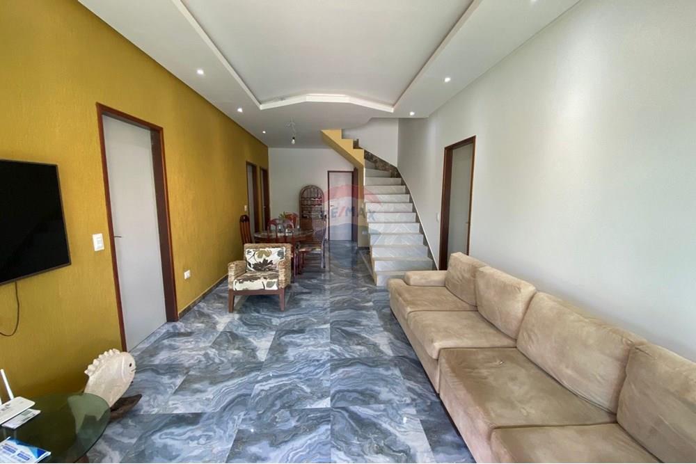 Casa - Venda - Ipojuca , Pernambuco - WhatsApp Image 2025-06-13 at 16.18.36.jpeg - 850221002-491