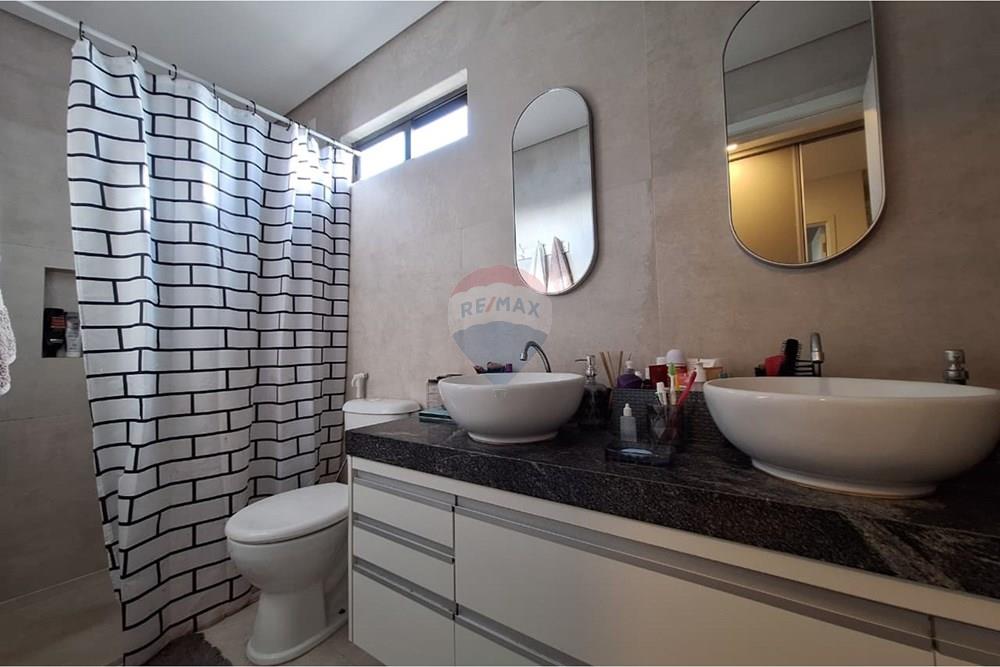 Casa - Venda - Marechal Deodoro , Alagoas - WhatsApp Image 2026-01-16 at 15.38.59.jpeg - 850491013-20