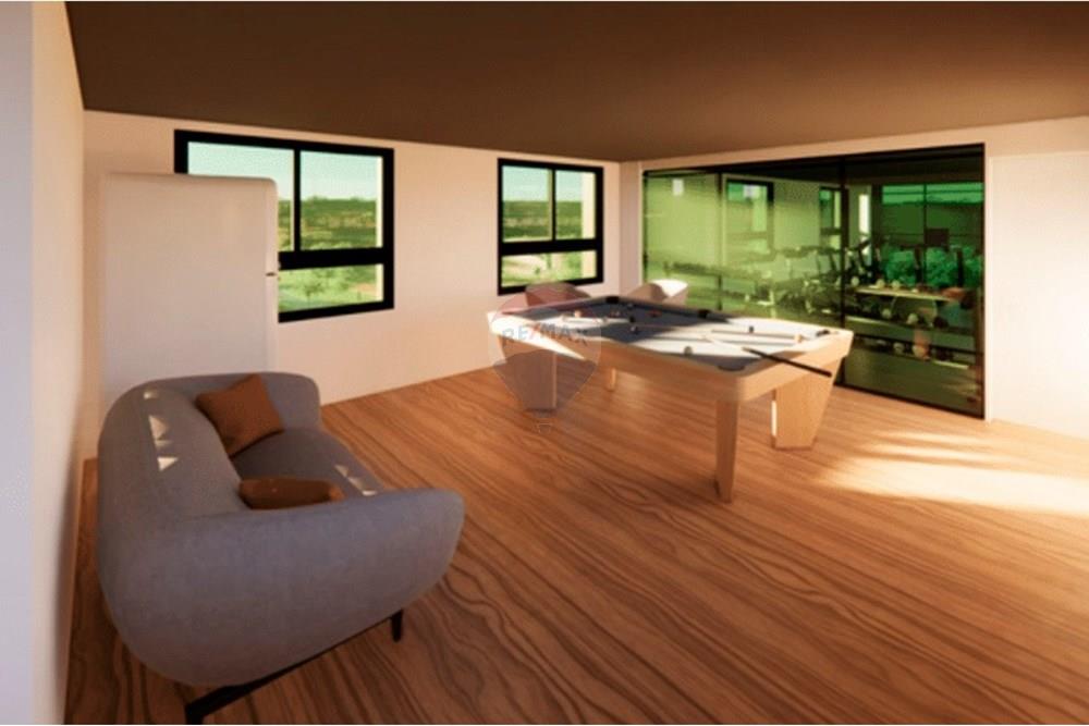 Apartamento - Venda - Ipojuca , Pernambuco - WhatsApp Image 2025-12-03 at 08.02.52 (2).jpeg - 850091046-407