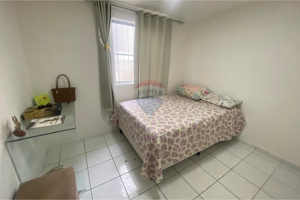 Apartamento - Venda - Maceió , Alagoas - WhatsApp Image 2026-01-14 at 12.46.36 PM (26).jpeg - 850271154-98