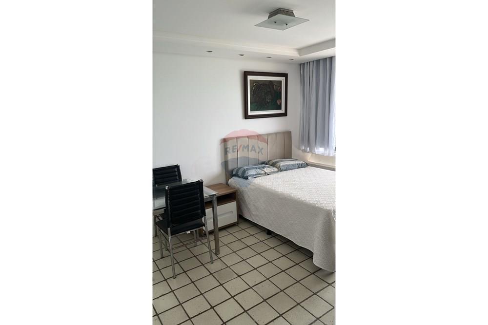 Apartamento - Alugar - Jaboatão dos Guararapes , Pernambuco - WhatsApp Image 2026-03-08 at 15.19.30 (1).jpeg - 850251081-33