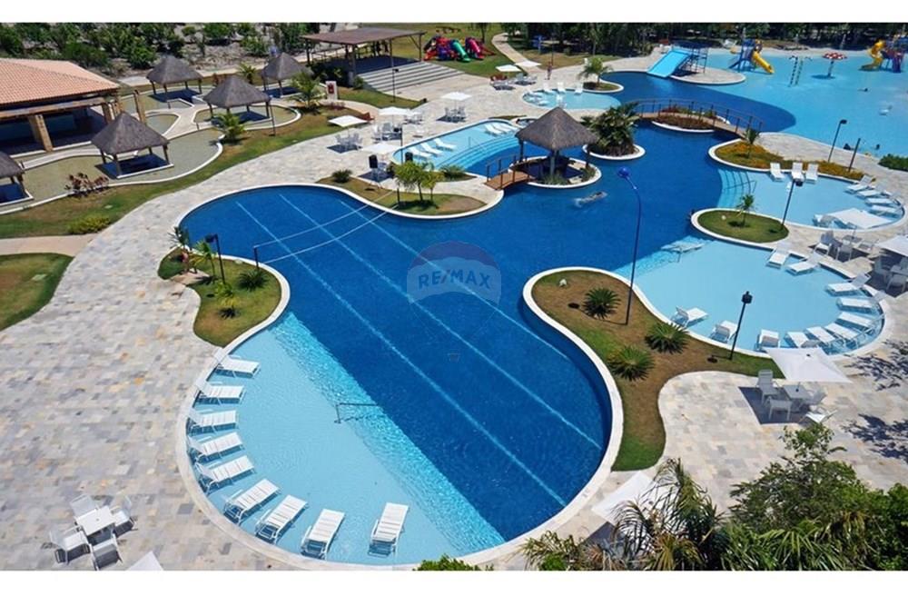 Apartamento - Venda - Barra de São Miguel , Alagoas - iloa-resort.jpg - 850641041-15