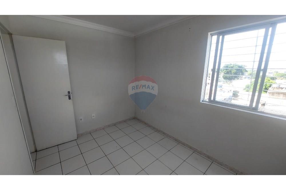 Apartamento - Venda - Recife , Pernambuco - d6925e80-a7d3-4f41-844e-892aadb34b4a.jpg - 850301012-75