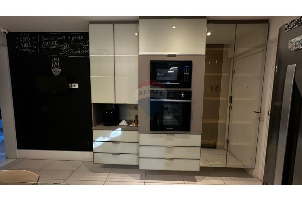 Apartamento - Venda - Recife , Pernambuco - WhatsApp Image 2025-09-29 at 19.41.38 (1).jpeg - 850041009-135