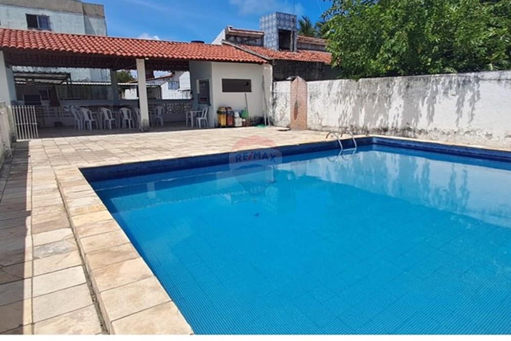 Apartamento - Venda - Paulista , Pernambuco - 41.jpg - 850301022-44