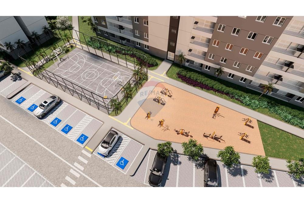 Apartamento - Venda - Maceió , Alagoas - VOO-040079-compressed-1-scaled.jpg - 850271247-6