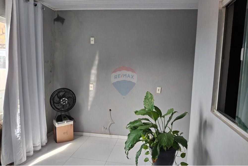 Sobrado - Venda - Maceió , Alagoas - IMG-20251006-WA0011.jpg - 850711017-15