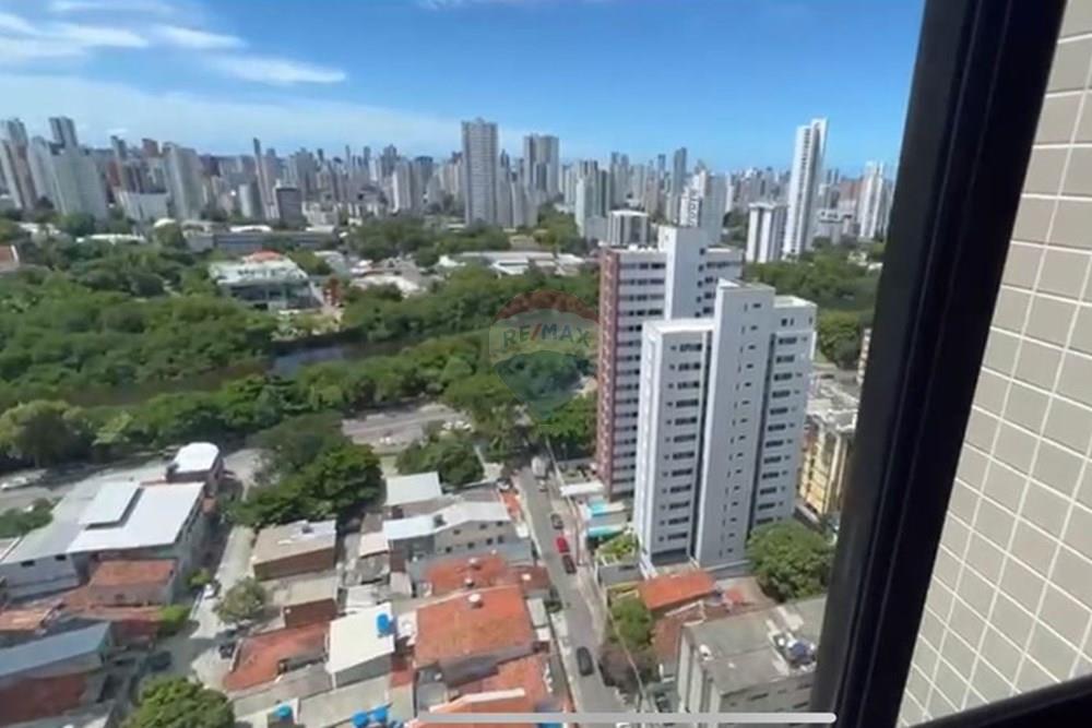 Apartamento - Venda - Recife , Pernambuco - 9 - 850071014-49
