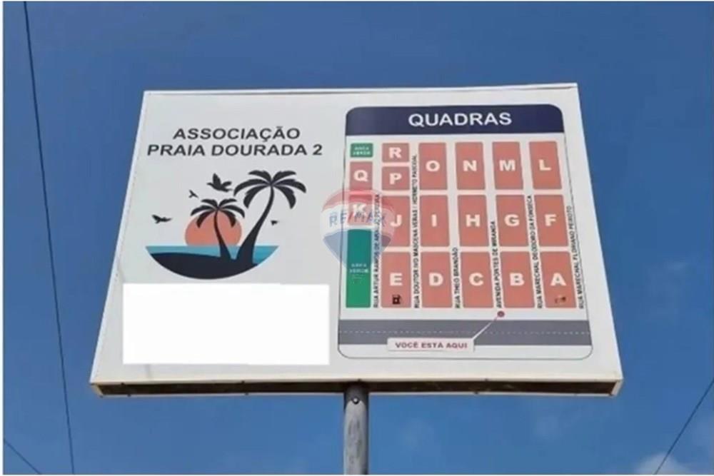 Terreno - Venda - Maragogi , Alagoas - Captura de tela_22-12-2025_171112_al.olx.com.br.jpeg - 850271264-15