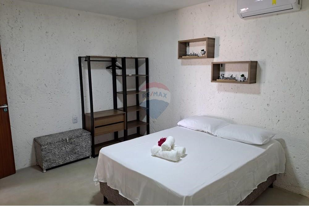 Casa - Alugar - Porto de Pedras , Alagoas - pa11.jpg - 850141054-72