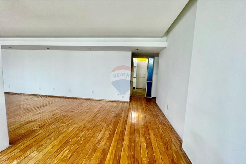 Apartamento - Venda - Recife , Pernambuco - 6fbf25ca-a2bc-4b87-96db-35d3939635ec.jpeg - 850091096-7