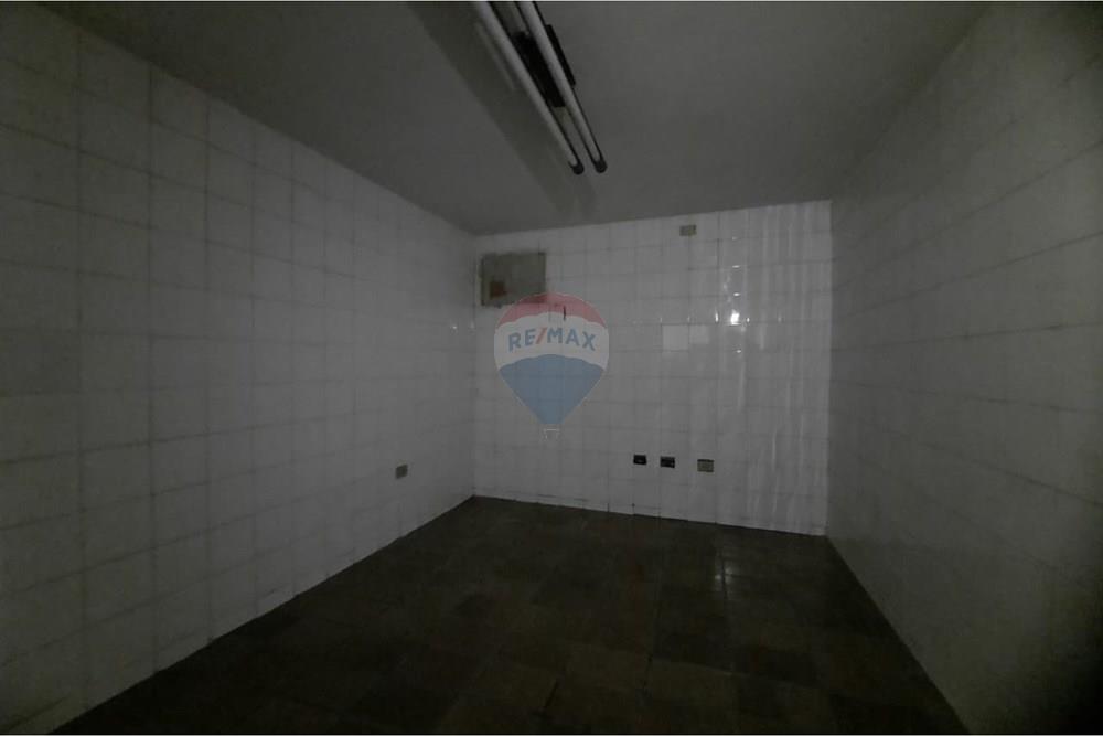 Prédio - Venda - Recife , Pernambuco - WhatsApp Image 2026-03-14 at 14.56.26.jpeg - 850721009-44