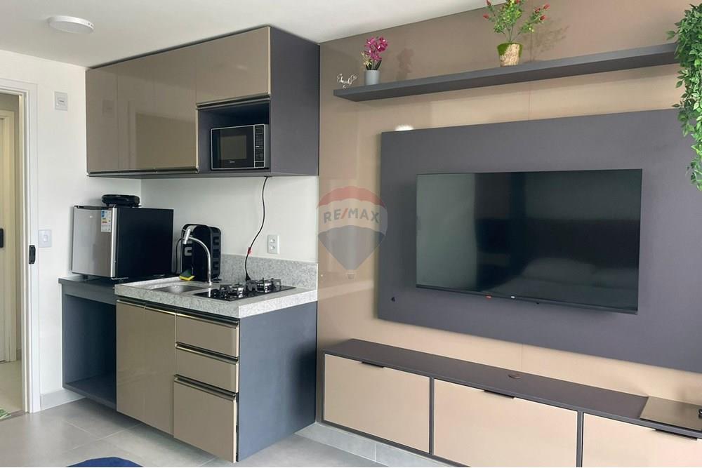 Apart Hotel/ Flat - Venda - Ipojuca , Pernambuco - WhatsApp Image 2025-07-07 at 16.58.10.jpeg - 850091046-369