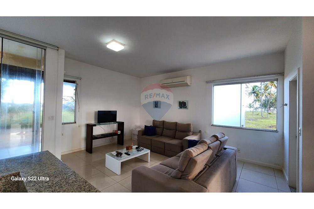 Casa - Venda - Sirinhaém , Pernambuco - 20250523_160134.jpg - 850091046-355