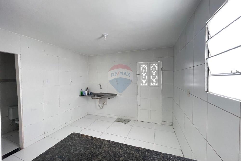 Casa - Venda - Aracaju , Sergipe - WhatsApp Image 2025-12-02 at 20.05.03.jpeg - 850581072-145