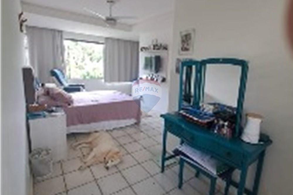 Casa - Venda - Olinda , Pernambuco - WhatsApp Image 2026-02-12 at 10.40.31.jpeg - 850071018-77