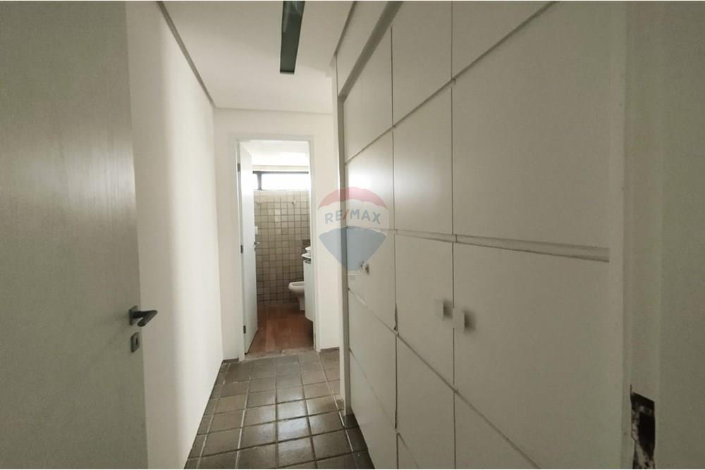 Apartamento - Venda - Recife , Pernambuco - WhatsApp Image 2025-12-02 at 14.01.46 (3).jpeg - 850071019-225