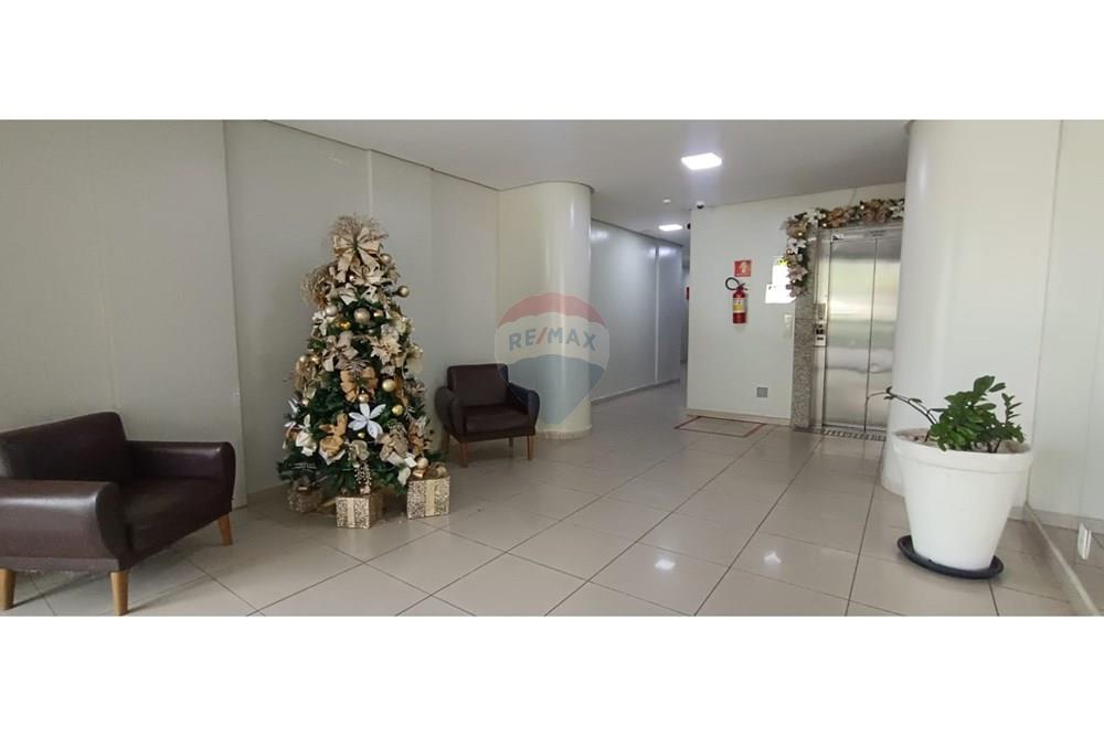 Apartamento - Alugar - Recife , Pernambuco - 5.1.jpeg - 850251083-125