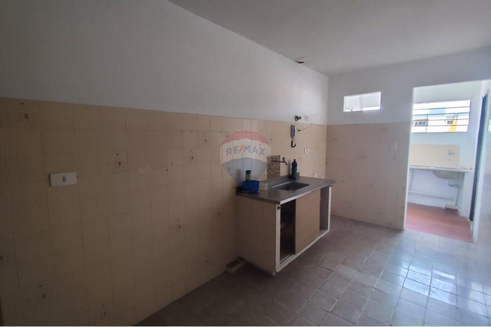Apartamento - Alugar - Olinda , Pernambuco - WhatsApp Image 2025-04-27 at 21.14.47.jpeg - 850251045-23
