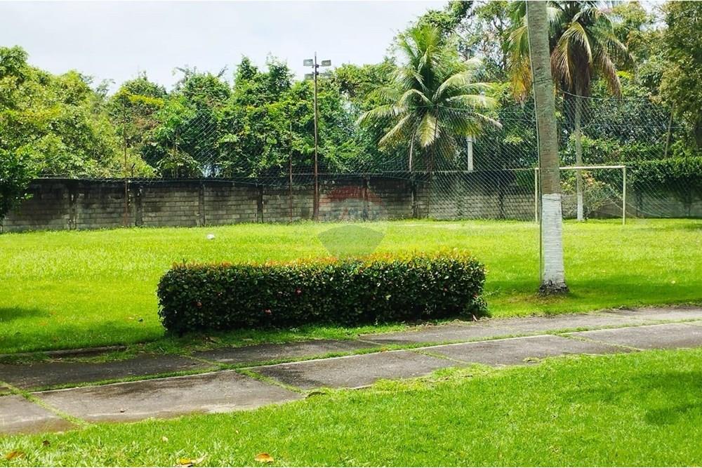 Chácara / Sítio / Fazenda - Venda - Recife , Pernambuco - WhatsApp Image 2025-10-07 at 10.10.52 (1).jpeg - 850071019-216