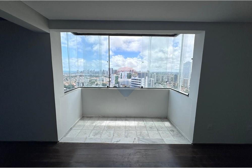 Cobertura - Alugar - Recife , Pernambuco - WhatsApp Image 2024-12-07 at 13.10.25.jpeg - 850071026-34